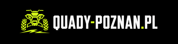 Quady Poznań